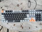 raikou t26 inclusief muis, (zo goed als nieuw), Ophalen of Verzenden, Zo goed als nieuw