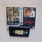 Midnight Express (1978) VHS Videoband, Cd's en Dvd's, Ophalen of Verzenden, Gebruikt
