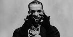 DRAKE 2x platinum tickets front row donderdag 31 juli, Twee personen, Juli