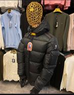 Parajumpers Jas - Topkwaliteit!, Ophalen of Verzenden, Zo goed als nieuw, Maat 52/54 (L), Zwart