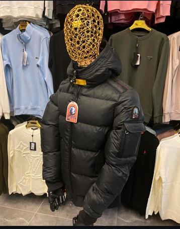 Parajumpers Jas - Topkwaliteit! beschikbaar voor biedingen