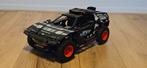 Lego technic Audi Rs q Etron, Ophalen of Verzenden, Zo goed als nieuw