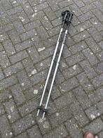 skistokken, Gebruikt, Stokken, 100 tot 140 cm, Skiën