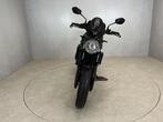 Suzuki SV 650 ABS 35 KW (bj 2022), Motoren, Motoren | Suzuki, Bedrijf, Naked bike