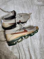Originele Nike Vapormax, maat 39, voor jongens, Verzenden, Wit, Nike, Sneakers of Gympen