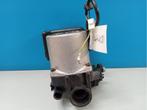 Cv pomp Bosch DDPWM 5-60 E0 Art.nr.: 8717204556, Gebruikt, Cv-ketel of Combi-ketel