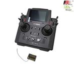 Zender Flysky Paladin EV, Ophalen of Verzenden, Nieuw