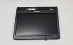 Beeldscherm Technogym Excite Unity 3 display console, Ophalen, Gebruikt, Benen, Overige typen