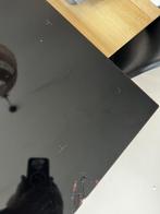 Inductiekookplaat Boretti BIKB90 (voor onderdelen), Witgoed en Apparatuur, Kookplaten, Ophalen, Gebruikt, Inbouw, Inductie