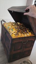 surprise/toneel props, Ophalen, Overige materialen, 50 tot 100 cm, 50 tot 75 cm