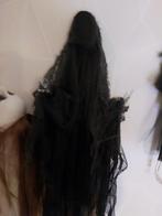 Halloween Reaper - Hangende Decoratie - Nieuw, Ophalen of Verzenden, Nieuw, Feestartikel, Halloween of Griezel