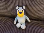 Leuk klein knuffeltje 20 cm van Bluey, Ophalen of Verzenden, Hond