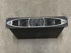Crown XS1200 versterker, Ophalen, Gebruikt, Crown, 1000 watt of meer