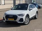 Audi Q3 45 TFSI e Advanced edition INCL BTW, Euro 6, 150 pk, Wit, Hybride Elektrisch/Benzine
