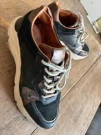 Manfield sneakers maat 41, Ophalen of Verzenden, Zo goed als nieuw