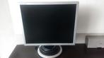 Samsung syncmaster 940 BF, Ophalen, VGA, In hoogte verstelbaar, Full HD