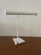 * 70 % Korting! * NIEUW Tafel- Piano- Orgel- Lees- Bedlamp *, Huis en Inrichting, Lampen | Tafellampen, Ophalen of Verzenden, Nieuw