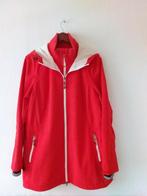 Softshell jas van Human Nature maat xxxl, Maat 46/48 (XL) of groter, Ophalen of Verzenden, Zo goed als nieuw, Human Nature