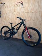 Trek Slash Gen 6 enduro mountainbike L | ALS NIEUW! |, Fietsen en Brommers, Fietsen | Mountainbikes en ATB, Fully, Ophalen of Verzenden