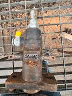 Bosch brandstof pomp, Ophalen, Zo goed als nieuw