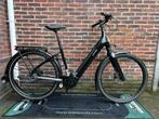 Cannondale Mavaro Neo 3 Int L 719 km Bosch eBike, Noreply@cannondale.nl, Hanzepoort 27, NL-7575 DB Oldenzaal, Cannondale, Zo goed als nieuw