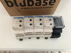 ye koop:5 x schneider electric niveaubewaking RM35LM33MV, Ophalen of Verzenden, Gebruikt