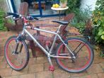 MTB, 26 inch, Fietsen en Brommers, Fietsen | Mountainbikes en ATB, 45 tot 49 cm, Ophalen, Gebruikt, Overige merken