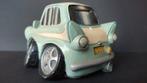 Ford Anglia Harry Potter Spaarpot Pol, Hobby en Vrije tijd, Modelauto's | Overige schalen, Verzenden, Zo goed als nieuw, Auto