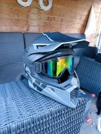 Mooie raven crosshelm, Ophalen, Overige merken