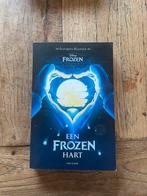 Frozen, Ophalen of Verzenden, Zo goed als nieuw