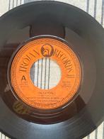 Mighty Sparrow - Only A Fool / Make The World Go Away - Sing, Cd's en Dvd's, Vinyl Singles, Overige genres, 7 inch, Single, Ophalen of Verzenden