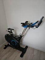 Kettler racer S perfecte staat, Ophalen, Zo goed als nieuw, Overige typen