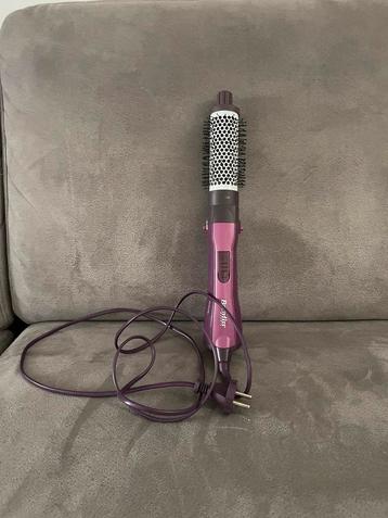 Babyliss Borstel Föhn - Perfect voor Styling! beschikbaar voor biedingen