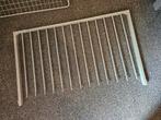Pax kast 100cm broekhanger, 200 cm of meer, Ophalen of Verzenden, Zo goed als nieuw, Metaal