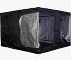 Mammoth Pro+ Kweektent 3x3x240 - Zo goed als nieuw!, Ophalen, Zo goed als nieuw, Kweektent
