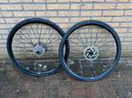 Supra Race Pro velgen, Fietsen en Brommers, Fietsen | Racefietsen, Overige merken, 28 inch, Aluminium, Ophalen of Verzenden