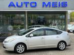 Toyota PRIUS 1.5 VVT-I Climate & Cruise Control, Te koop, 78 pk, Zilver of Grijs, Geïmporteerd