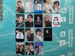 Ruilen: Stray Kids photocards, Ophalen of Verzenden, Zo goed als nieuw, Foto of Kaart