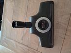 miele turboteq borstel stb 305, Witgoed en Apparatuur, Ophalen of Verzenden, Gebruikt