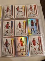 All Stars 2007-2008 Ajax Spelerskaarten Collectie, Ophalen of Verzenden, Zo goed als nieuw, Ajax, Poster, Plaatje of Sticker