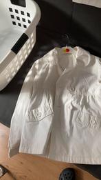 Maat m, Kleding | Dames, Jassen | Zomer, Ophalen of Verzenden, Zo goed als nieuw, Maat 38/40 (M)