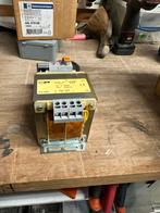 3 stuks trafo van 230 wisselspanning naar 24v gelijkspanning, Ophalen, Nieuw