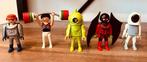Playmobil Speciale Poppetjes, Ophalen of Verzenden, Gebruikt, Los playmobil