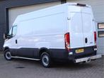 Iveco Daily 35S12 Hi-Matic Automaat Euro 6 L2H2 - Trekhaak -, Gebruikt, Euro 6, Iveco, 116 pk