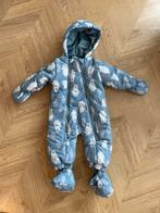 HEMA Skipak Maat 62/68 - Zo Goed Als Nieuw!, Ophalen of Verzenden, Zo goed als nieuw, Jongetje of Meisje, Pakje