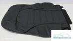 A2059105912 9E43 W205 S205 Bekleding rugleuning leder, Auto-onderdelen, Interieur en Bekleding, Nieuw, Ophalen of Verzenden