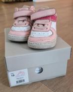 Shoesme Baby-Proof - maat 19, Kinderen en Baby's, Babykleding | Schoentjes en Sokjes, Schoentjes, Shoesme, Meisje, Gebruikt