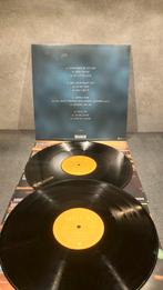 Adele.  — 30, Ophalen of Verzenden, 2000 tot heden, Zo goed als nieuw, 12 inch