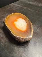 Super steen best groot WEER TE KOOP, Ophalen of Verzenden, Zo goed als nieuw