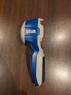 Flir i3, Ophalen of Verzenden, Gebruikt, Temperatuur